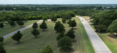 528 Country Club Rd, Ardmore, OK 73401 - photo 4