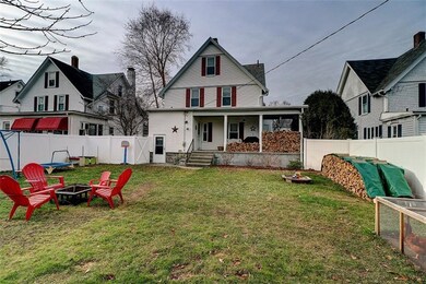 20 Homestead Ave, North Smithfield, RI 02896 - photo 6