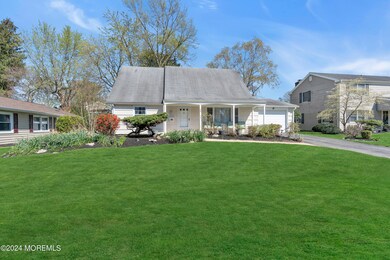 38 Fordham Dr, Matawan, NJ 07747 - photo 2