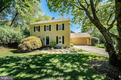 201 Cohasset Ln unit 201, West Chester, PA 19380 - photo 3