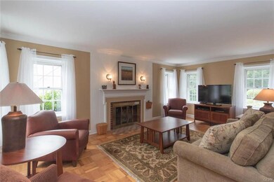 220 N Broad St, Allentown, PA 18104 - photo 7