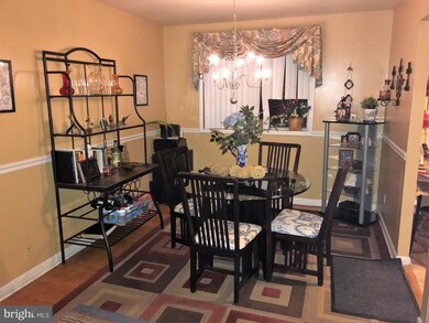 14111 Dub Dr, Laurel, MD 20708 - photo 2