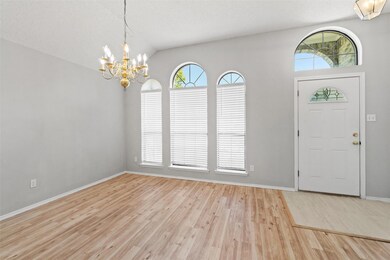 6509 Springmeadow Ln, Rowlett, TX 75089 - photo 5