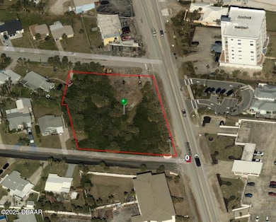 1054 Ocean Shore Blvd, Ormond Beach, FL 32176 - photo 3