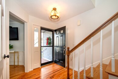 40 Driftway unit 13, Scituate, MA 02066 - photo 3