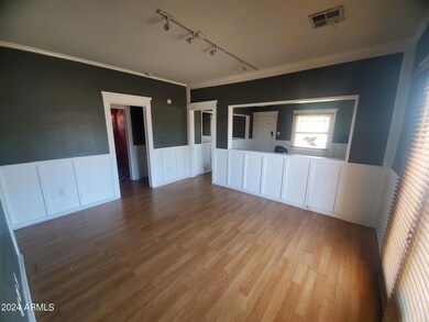 702 E Coronado Rd, Phoenix, AZ 85006 - photo 4