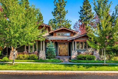 2257 NW High Lakes 2