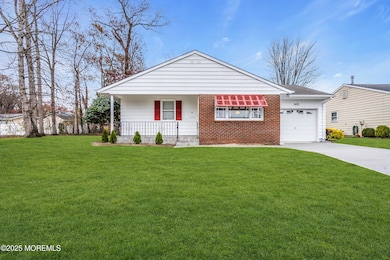 1415 Ark St, Toms River, NJ 08755 - photo 3