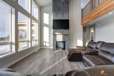 13711 Canyon Rd, Anchorage, AK 99516 - photo 3