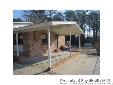 781 Yorkshire Dr, Fayetteville, NC 28314 - photo 3