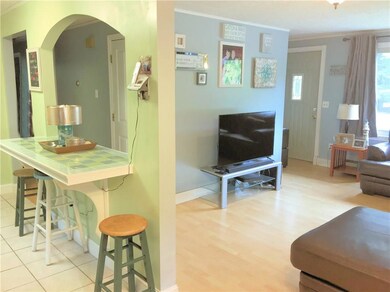 28 Libby Pines Rd, Standish, ME 04084 - photo 4