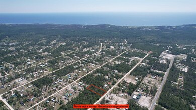 0 E Royal Oak Dr unit 372429, Perry, FL 32348 - photo 5