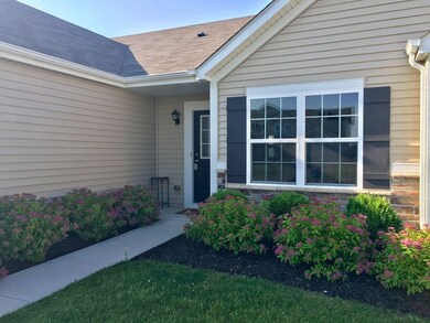 15731 W 101st Place, Cedar Lake, IN 46303 - photo 2