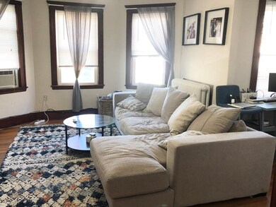 41 Greenleaf St unit 2, Quincy, MA 02169 - photo 3