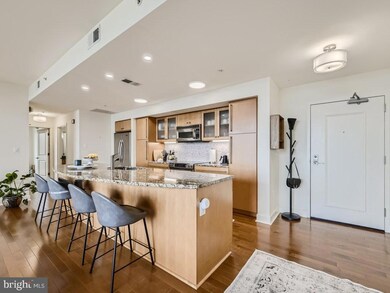 The Vue, Baltimore, MD 21202 - photo 5