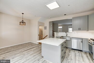 1437 Pangbourne Way, Hanover, MD 21076 - photo 7