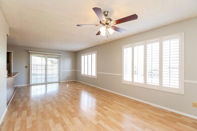 unlisted-address, Chandler, AZ 85226 - photo 2