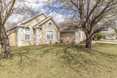 1199 Camden Ct, Warner Robins, GA 31088 - photo 3