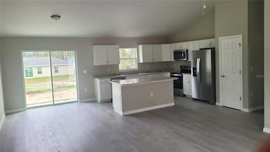 ACTUAL HOUSE
