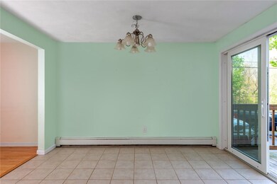 171 New River Rd unit 171, Manville, RI 02838 - photo 7