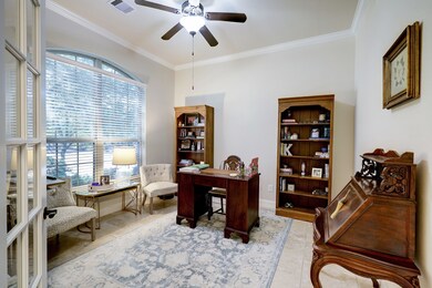 46 Hearthshire Cir, Magnolia, TX 77354 - photo 5