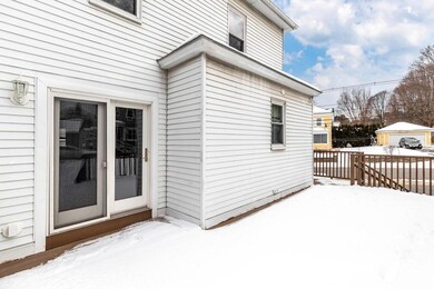 198 Loring Ave unit 1, Salem, MA 01970 - photo 6