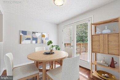 7813 Paddock Way, Windsor Mill, MD 21244 - photo 7