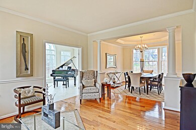 3317 Baron St, White Plains, MD 20695 - photo 5