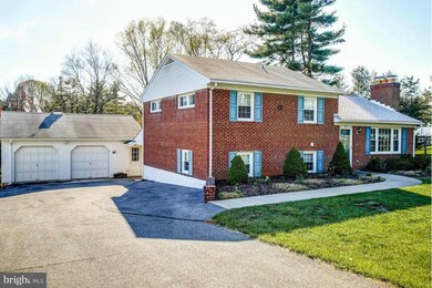 6516 Carroll Highlands Rd, Sykesville, MD 21784 - photo 2