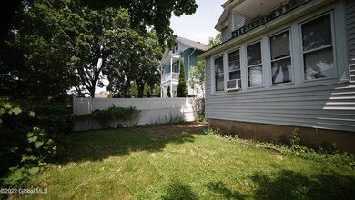 864 Myrtle Ave unit 2, Albany, NY 12208 - photo 7