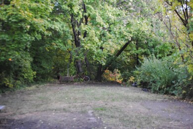 1211 Pittston Ave, Scranton, PA 18505 - photo 4