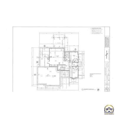 6855 SW Aylesbury Rd, Topeka, KS 66610 - photo 5