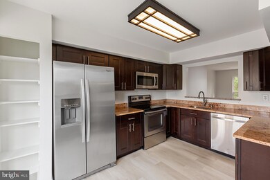 14751 London Ln, Bowie, MD 20715 - photo 4