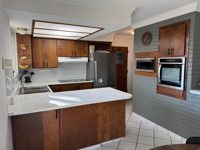 8331 S Monroe St, Midvale, UT 84047 - photo 5