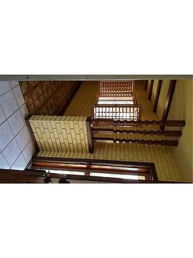 Other. Front entrance to living room wit