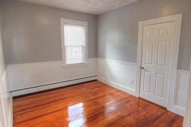 524 Charles St unit 2R, Providence, RI 02904 - photo 7