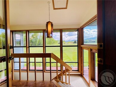 Solarium