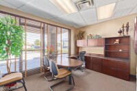 2801 E McKellips Rd. 85213