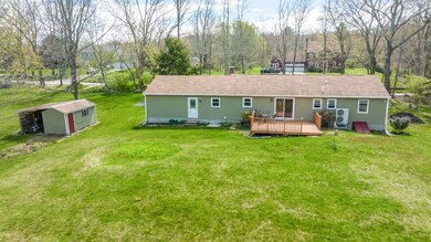 38 Fort Hill Rd, Oxford, MA 01540 - photo 6