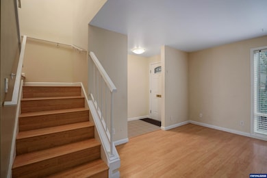 1283 Karen Way NW unit 73, Salem, OR 97304 - photo 6