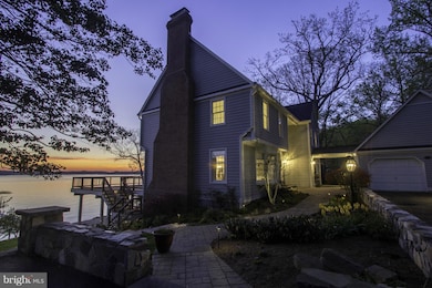 912 Old County Rd, Severna Park, MD 21146 - photo 7