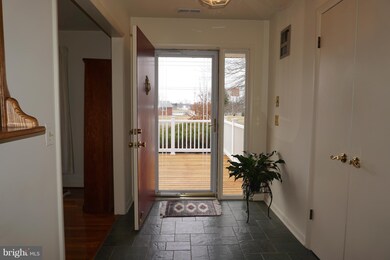 125 Greenwood Creek Rd, Queenstown, MD 21658 - photo 4