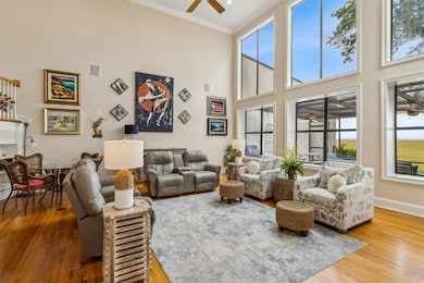 3119 Sea Marsh Rd unit 3119, Fernandina Beach, FL 32034 - photo 3