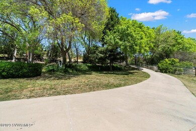 unlisted-address, Cornville, AZ 86325 - photo 2