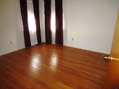 6 Crestwood Ave, Troy, NY 12180 - photo 7