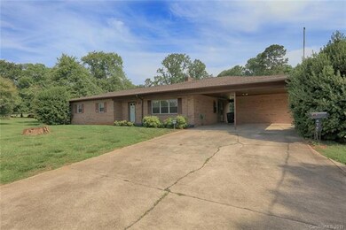 479 Moose Club Rd, Statesville, NC 28677 - photo 4