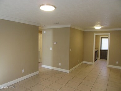 1410 New York Ave unit C, Lynn Haven, FL 32444 - photo 4