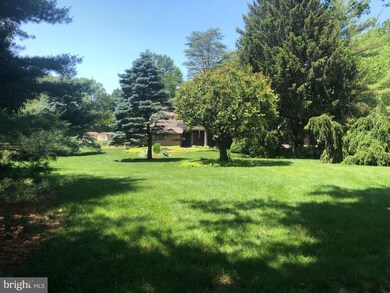 5252 Long Ln, Doylestown, PA 18902 - photo 6