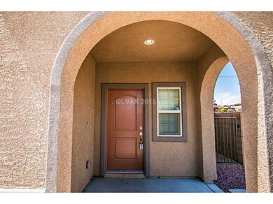 Property Photo.