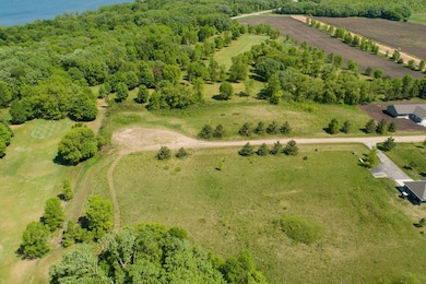 Lot8 Blk1 285th St, Battle Lake, MN 56515 - photo 7